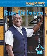 Bus Drivers