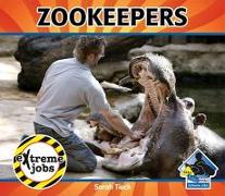 Zookeepers