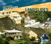 Landslides