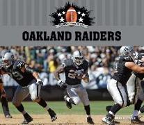 Oakland Raiders