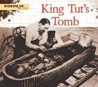 King Tut's Tomb