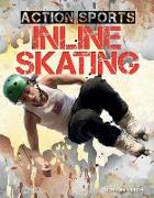 Inline Skating