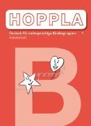 HOPPLA 1