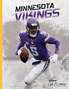 Minnesota Vikings