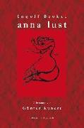 Anna Lust