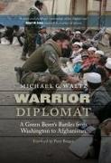 Warrior Diplomat