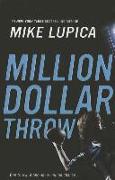 Million-Dollar Throw