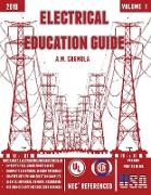 Electrical Education Guide