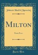 Milton