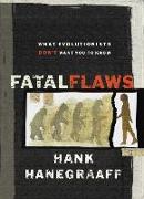 Fatal Flaws