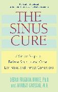 The Sinus Cure