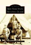 New York State National Guard