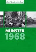 Münster 1968