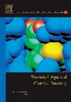 Theoretical Aspects of Chemical Reactivity