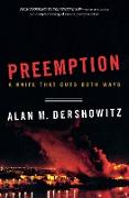 Preemption