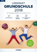 Lernpaket Grundschule 2018