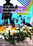 Marginalised and Endangered Worldviews