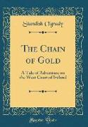 The Chain of Gold