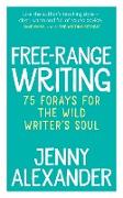 Free-Range Writing