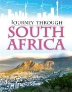 Journey Through: South Africa