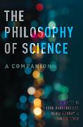 The Philosophy of Science