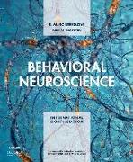 Behavioral Neuroscience