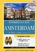 Amsterdam. Il meglio della città. Con cartina