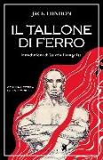 Il tallone di ferro