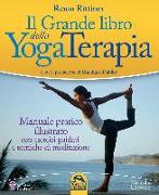 Il grande libro della yogaterapia
