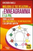 Migliora le tue relazioni con l'enneagramma e la PNL