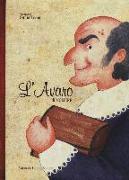 L'avaro