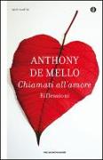 Chiamati all'amore