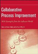 Collaborative Process Improvement