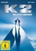 K2 - Das letzte Abenteuer