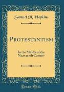 Protestantism