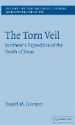 The Torn Veil