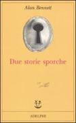 Due storie sporche