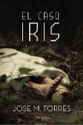 El caso Iris