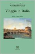 Viaggio in Italia