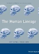 The Human Lineage