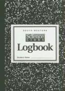 Science Links Logbook