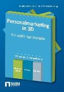 Personalmarketing in 3D