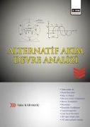 Alternatif Akim Devre Analizi