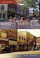 Mount Pleasant