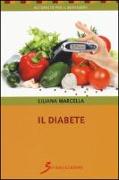 Il diabete