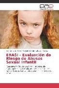 ERASI - Evaluación de Riesgo de Abusos Sexual Infantil