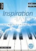 Inspiration Piano