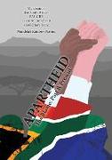 Apartheid: The Blame: Past & Present