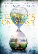 Jeffrey's Only Wish - A Novella