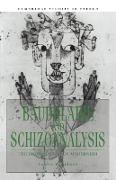 Baudelaire and Schizoanalysis